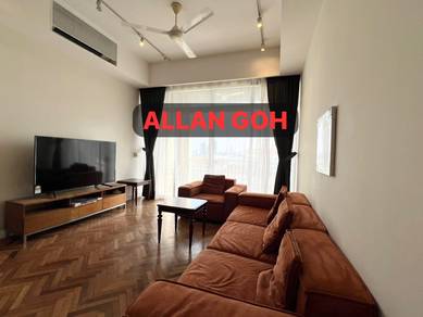 Condominium For Sale in Andaman @ Quayside