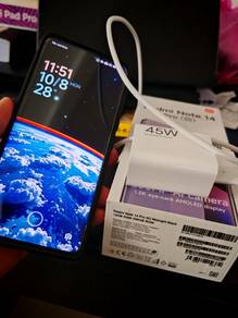 Xiaomi Redmi Note 14 Pro 5G 12GB 256Gb
