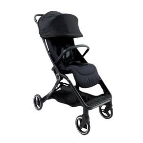 Hamilton Stroller S2