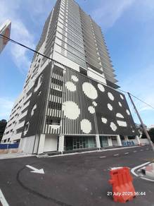 Others For Sale in Bayan Lepas,PNG
