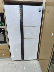 Fridge for Sale