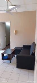 Apartment For Sale in Beverly Hills 5