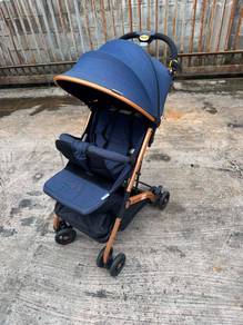 Kereta Baby Stroller (LittleBean)