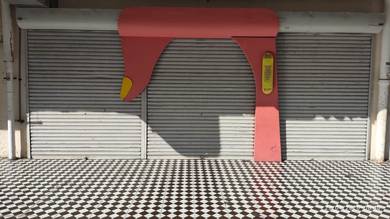 Shop lot For Rent in Kota Kinabalu,SBH