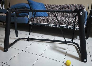 U-shaped Keyboard / Digital Piano Stand