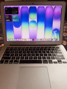 Macbook Air 2015 256Gb