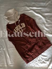 Hoodie Bundle H14 Size M