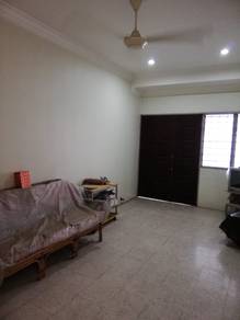 1-storey Terraced House For Sale in Sungai Petani,KDH