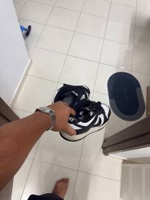 nike dunk original✅✅