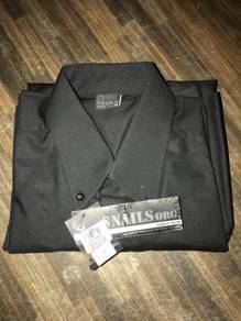 Snails Original Long Sleeves