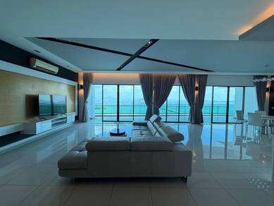Condominium For Sale in The Light Point @ The Light Waterfront
