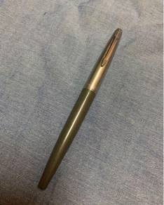 Parker 45 Fountain Pen