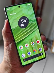 Google Pixel 7 128 GB