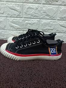 uk6 Dickies Sneakers