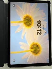 HONOR Pad X8b 6GB + 128GB  | FREE ACCESSORIES