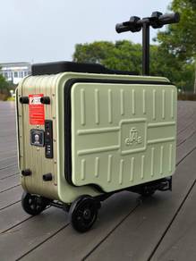 Scooter Bag ELALA LITE