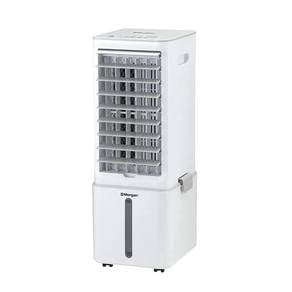 Morgan 10L Air Cooler MACCX10DW