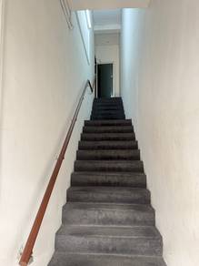 Shop lot For Rent in Ipoh,PRK