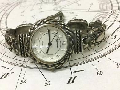 Original Geneva lady watch classis dress