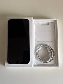 iPhone 14 Purple 128GB