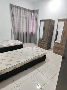 Room in Sungai Petani, KDH