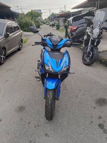 Honda RSX