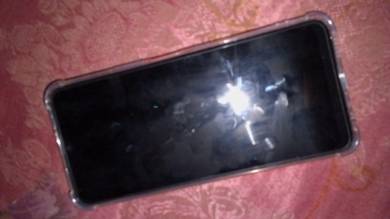 HONOR  X6 untuk dijual