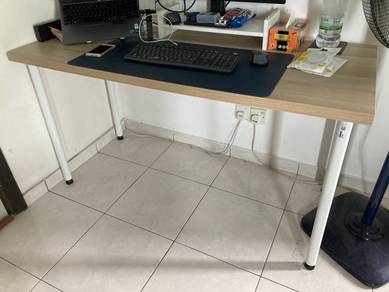 IKEA Lapkapten working desk/table for sale
