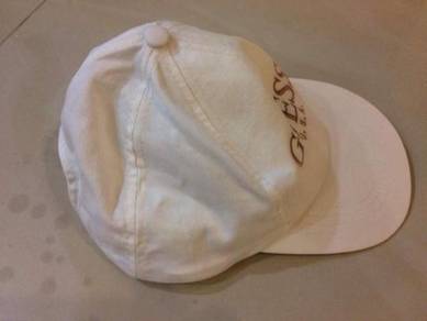 Guess Cap