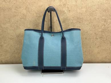 [RAYA SALES] Hermes Garden Party 36