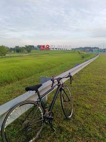 Roadbike 
