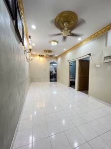 1-storey Terraced House For Sale in Skudai,JHR