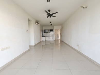 Apartment For Rent in Taman Nusa Heights 1