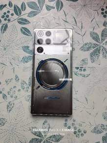 Redmagic 11 Pro (16/512)
