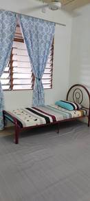 Room in Sungai Petani, KDH