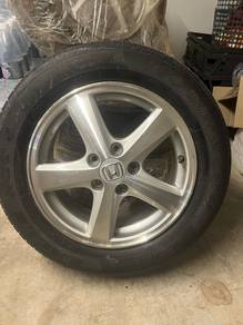 RIM HONDA 16 inch