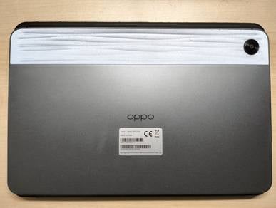 Oppo Pad Air 64 GB ROM / 4 GB RAM