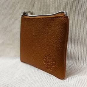 orobianco Coin Purse
