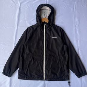 HEAD Windbreaker