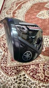 Yamaha Drivestar Driver 10.5 Speeder NX Flex-SR