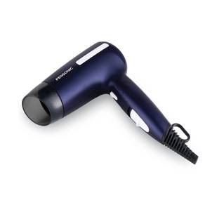 Pensonic Hair Dryer PHD1300FD