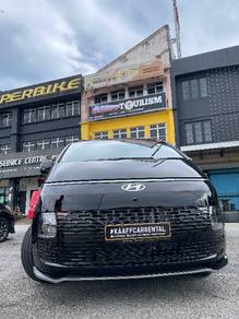   in Johor Bahru, JHR