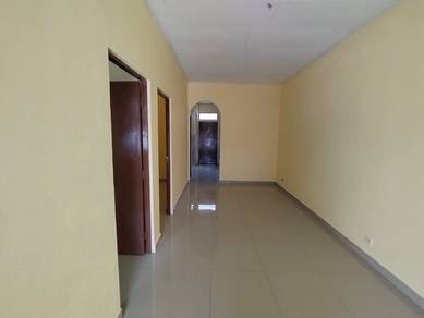 1-storey Terraced House For Sale in Rawang,SGR