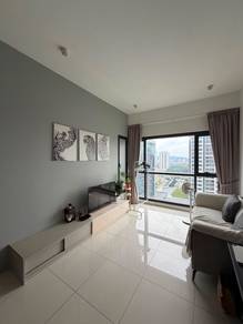 Service Residence For Rent in Bayberry @ Tropicana Gardens