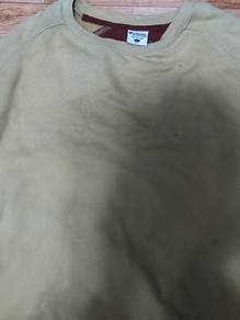 Sweatshirt Columbia Original 