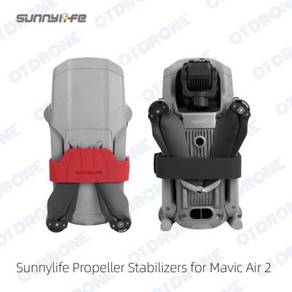 DJI Mavic Air 2 - SunnyLife Propeller Holder