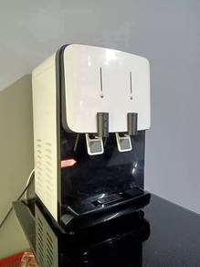 Hot / Normal Dispenser, , , , , , , ,        xE50w