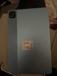 rm800