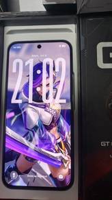 infinix Gt 30 Pro (Gaming Phone)