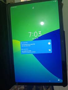Realme Pad (6+128)